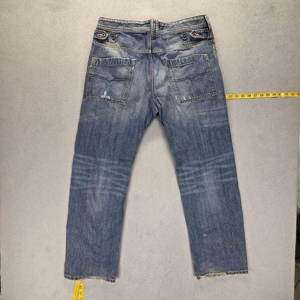 Diesel 12681 jeans